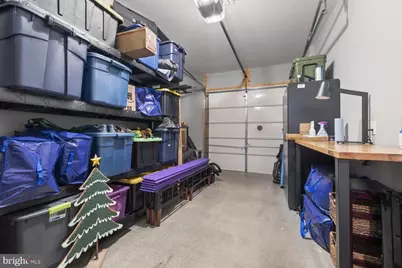 413 Mahan Lane, Annapolis, MD 21401 - Photo 37