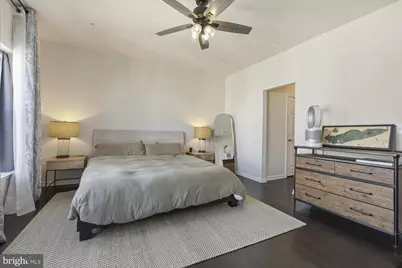 413 Mahan Lane, Annapolis, MD 21401 - Photo 19