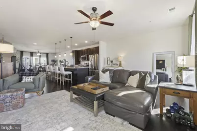 413 Mahan Lane, Annapolis, MD 21401 - Photo 7