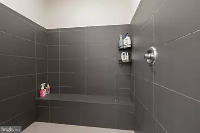 413 Mahan Lane, Annapolis, MD 21401 - Photo 21