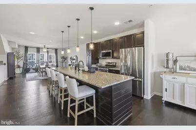 413 Mahan Lane, Annapolis, MD 21401 - Photo 5