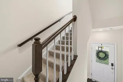 413 Mahan Lane, Annapolis, MD 21401 - Photo 35