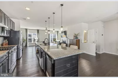 413 Mahan Lane, Annapolis, MD 21401 - Photo 9