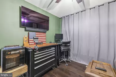 413 Mahan Lane, Annapolis, MD 21401 - Photo 25