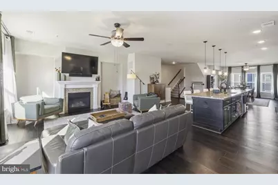 413 Mahan Lane, Annapolis, MD 21401 - Photo 3