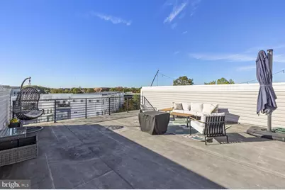 413 Mahan Lane, Annapolis, MD 21401 - Photo 33