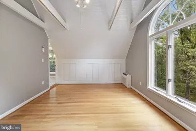 6948 Solomons Island Road, Friendship, MD 20758 - Photo 29