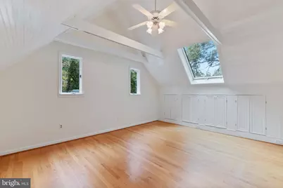 6948 Solomons Island Road, Friendship, MD 20758 - Photo 51