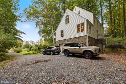 6948 Solomons Island Road, Friendship, MD 20758 - Photo 69