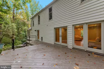 6948 Solomons Island Road, Friendship, MD 20758 - Photo 57