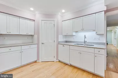 6948 Solomons Island Road, Friendship, MD 20758 - Photo 13