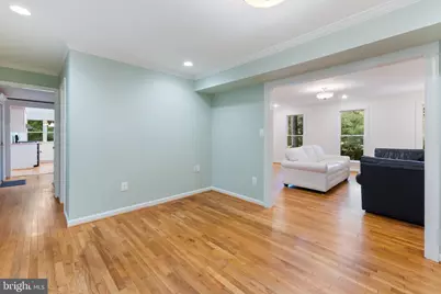 6948 Solomons Island Road, Friendship, MD 20758 - Photo 17