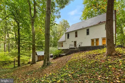 6948 Solomons Island Road, Friendship, MD 20758 - Photo 67