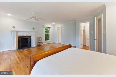 6948 Solomons Island Road, Friendship, MD 20758 - Photo 39