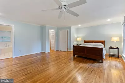 6948 Solomons Island Road, Friendship, MD 20758 - Photo 37