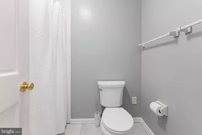 6948 Solomons Island Road, Friendship, MD 20758 - Photo 27