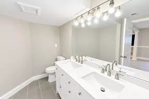 160 Barbara Road N, Severna Park, MD 21146 - Photo 5