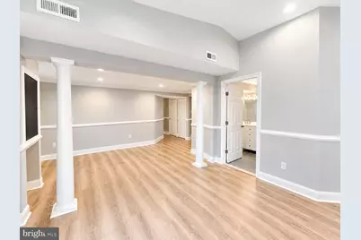 160 Barbara Road N, Severna Park, MD 21146 - Photo 3