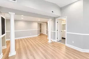 160 Barbara Road N, Severna Park, MD 21146 - Photo 3