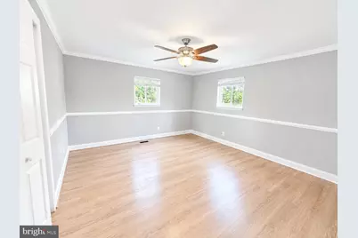 160 Barbara Road N, Severna Park, MD 21146 - Photo 7