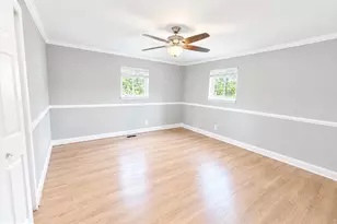 160 Barbara Road N, Severna Park, MD 21146 - Photo 7