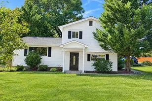 160 Barbara Road N, Severna Park, MD 21146 - Photo 1