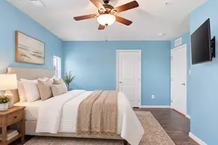 807 Boxwood Dr, Glen Burnie, MD 21060 - Photo 27