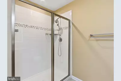 807 Boxwood Drive, Glen Burnie, MD 21060 - Photo 33