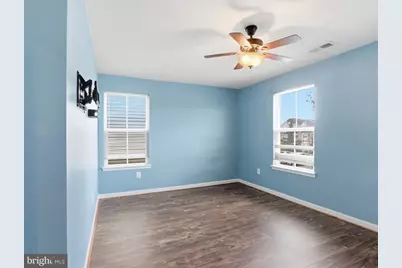 807 Boxwood Drive, Glen Burnie, MD 21060 - Photo 25