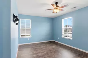 807 Boxwood Dr, Glen Burnie, MD 21060 - Photo 25