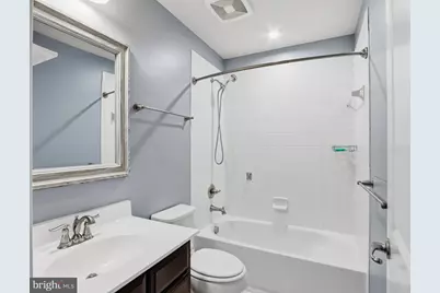 807 Boxwood Drive, Glen Burnie, MD 21060 - Photo 19