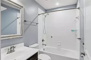 807 Boxwood Dr, Glen Burnie, MD 21060 - Photo 19