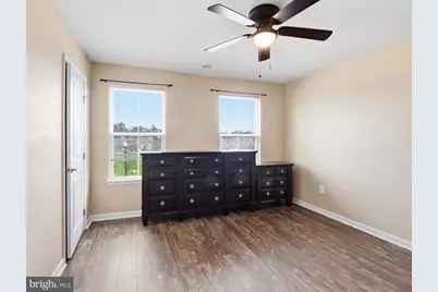 807 Boxwood Drive, Glen Burnie, MD 21060 - Photo 23