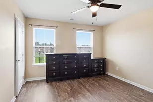 807 Boxwood Dr, Glen Burnie, MD 21060 - Photo 23