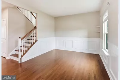 807 Boxwood Drive, Glen Burnie, MD 21060 - Photo 15