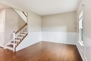 807 Boxwood Dr, Glen Burnie, MD 21060 - Photo 15
