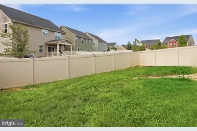 807 Boxwood Drive, Glen Burnie, MD 21060 - Photo 43