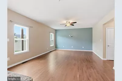 807 Boxwood Drive, Glen Burnie, MD 21060 - Photo 13