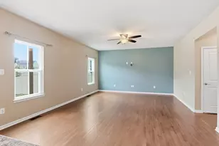 807 Boxwood Dr, Glen Burnie, MD 21060 - Photo 13
