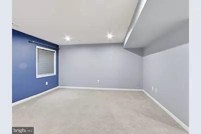 807 Boxwood Drive, Glen Burnie, MD 21060 - Photo 35