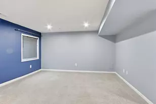 807 Boxwood Dr, Glen Burnie, MD 21060 - Photo 35
