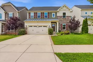 807 Boxwood Dr, Glen Burnie, MD 21060 - Photo 3