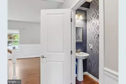 807 Boxwood Drive, Glen Burnie, MD 21060 - Photo 17
