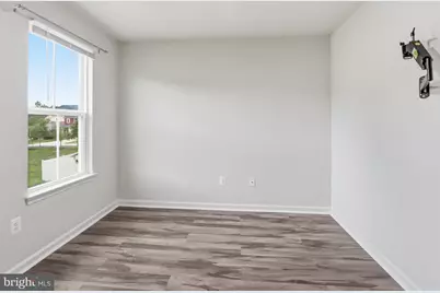 807 Boxwood Drive, Glen Burnie, MD 21060 - Photo 21