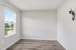 807 Boxwood Dr, Glen Burnie, MD 21060 - Photo 21