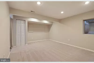 931 Forest Hills Avenue, Annapolis, MD 21403 - Photo 23