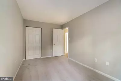931 Forest Hills Avenue, Annapolis, MD 21403 - Photo 13