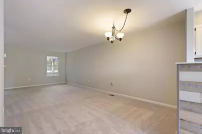931 Forest Hills Avenue, Annapolis, MD 21403 - Photo 11
