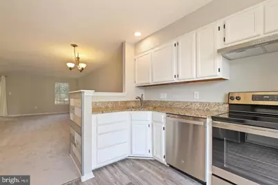 931 Forest Hills Avenue, Annapolis, MD 21403 - Photo 5