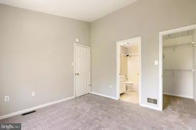 931 Forest Hills Avenue, Annapolis, MD 21403 - Photo 17